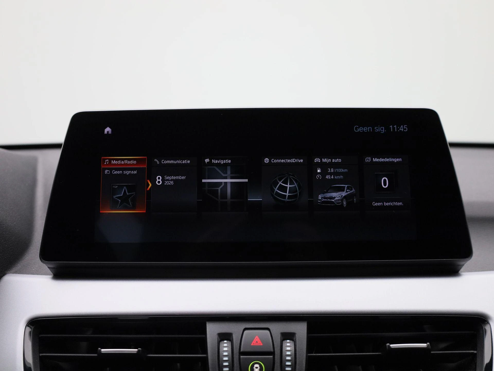 BMW-X1-image-28