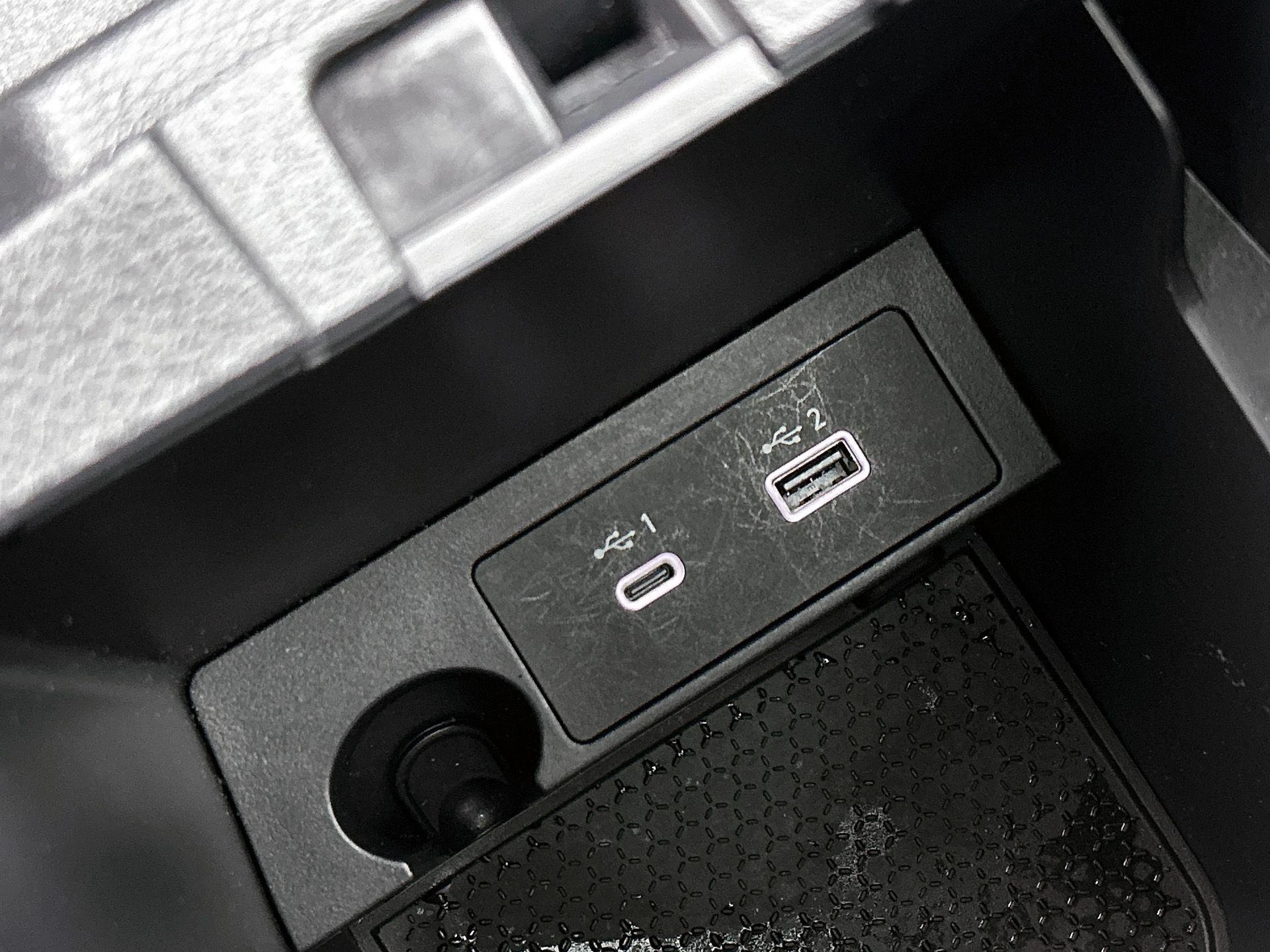 Nissan-QASHQAI-image-40