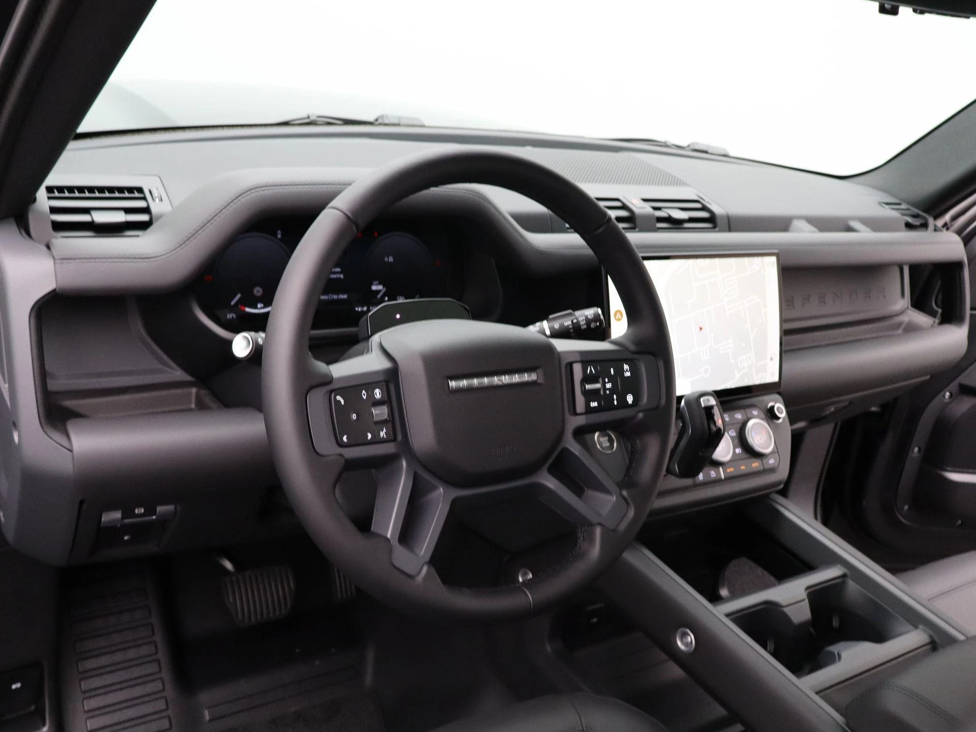 Land Rover-Defender-image-30