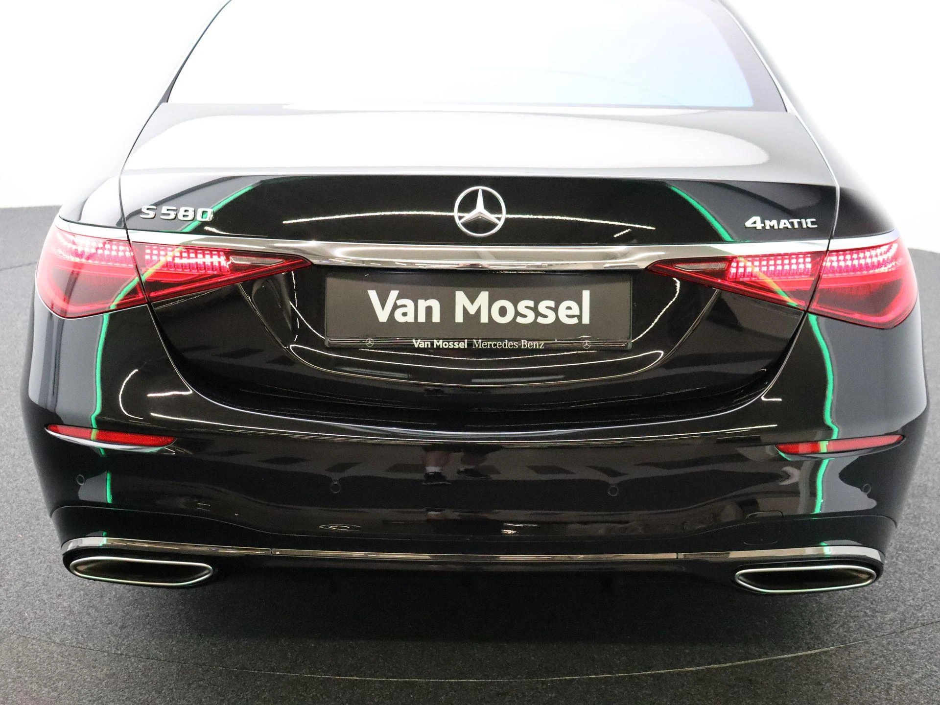 Mercedes-Benz-Classe S-image-31