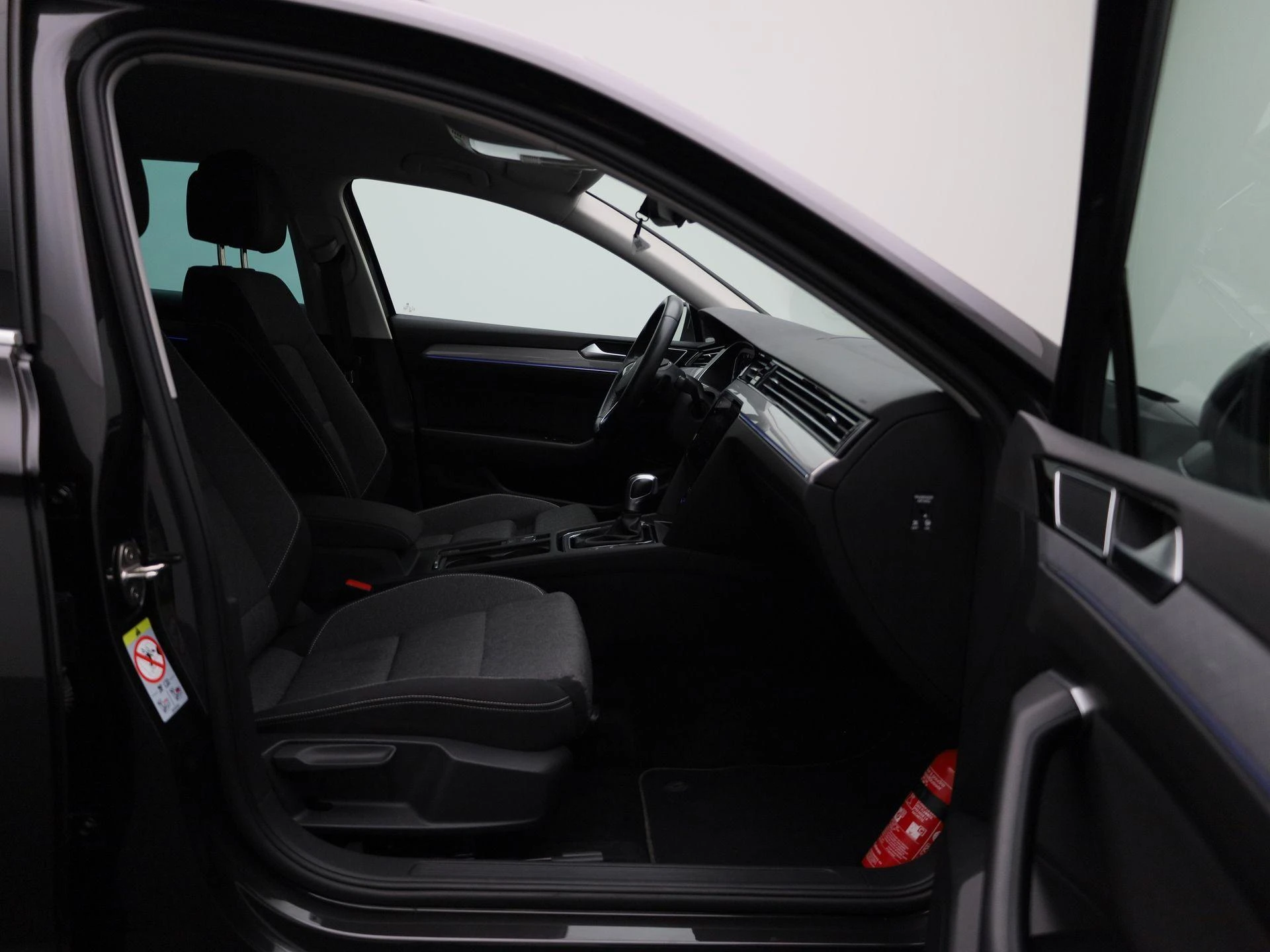 Volkswagen-Passat-image-41
