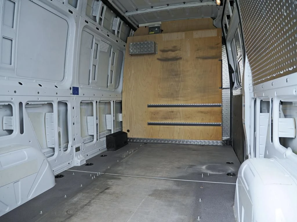 Mercedes-Benz-Sprinter 314-image-14