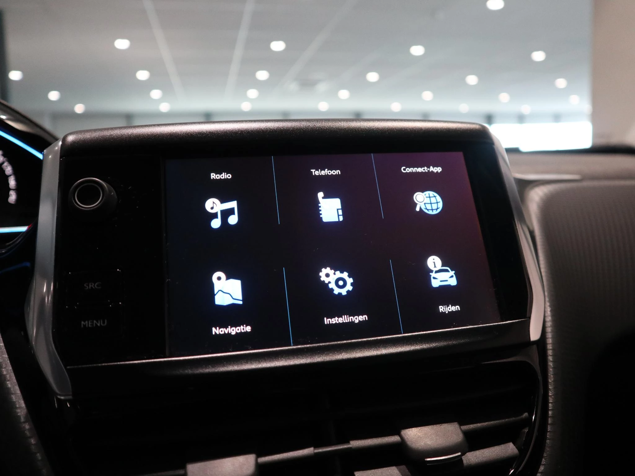 Peugeot-2008-image-15