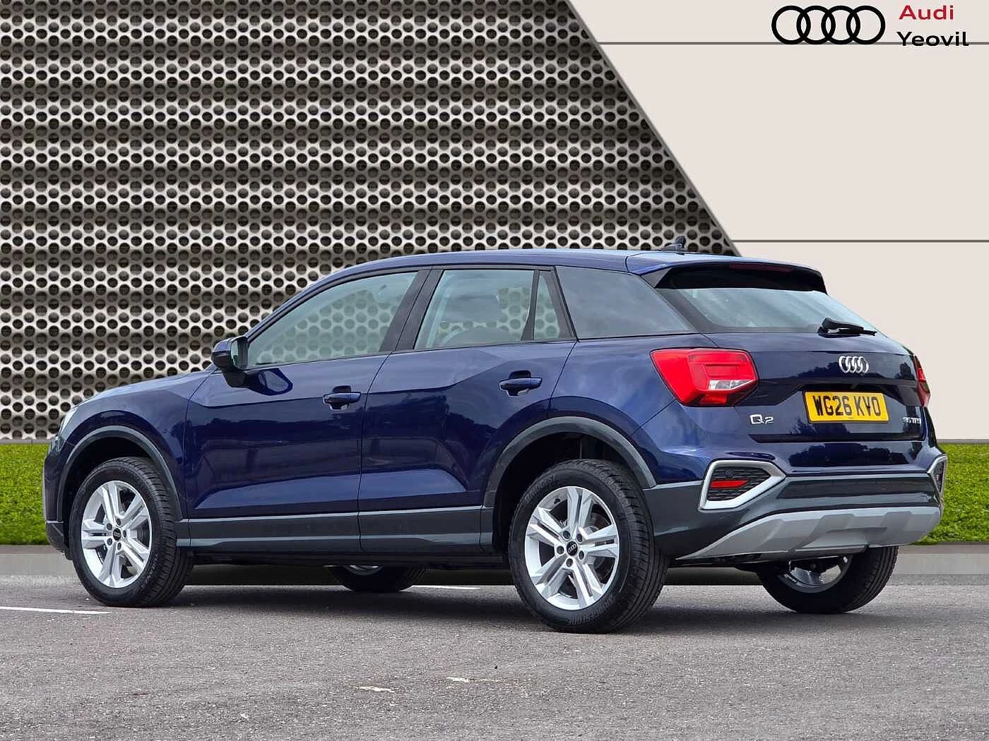 Audi-Q2-image-48