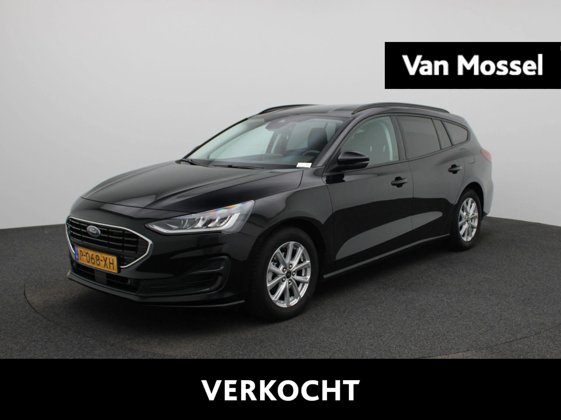 Ford-Focus-image-0