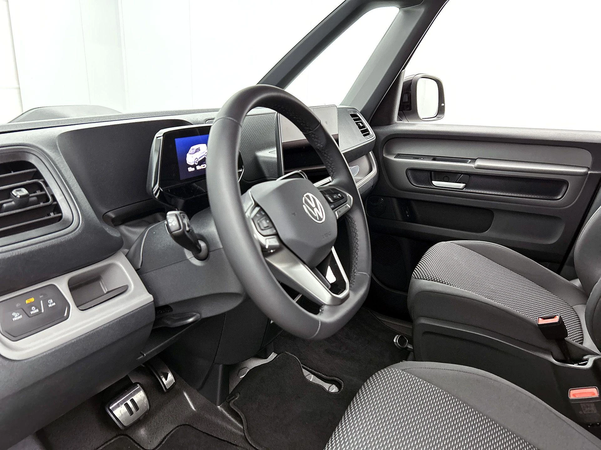 Volkswagen-ID. Buzz Cargo-image-14