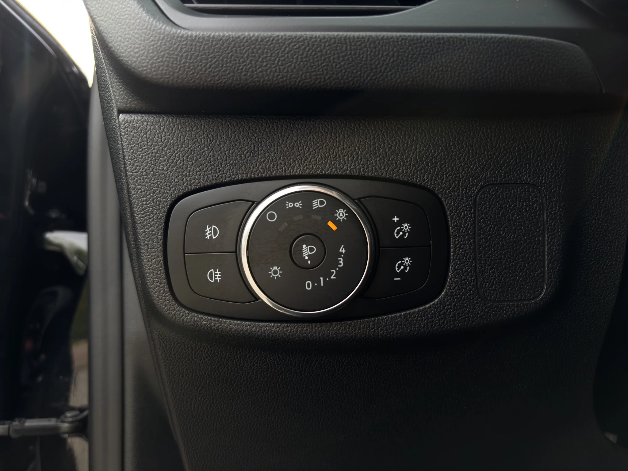 Ford Focus 1.0 EcoBoost Mild-Hyb. | ACC | ESA | WI-PKT