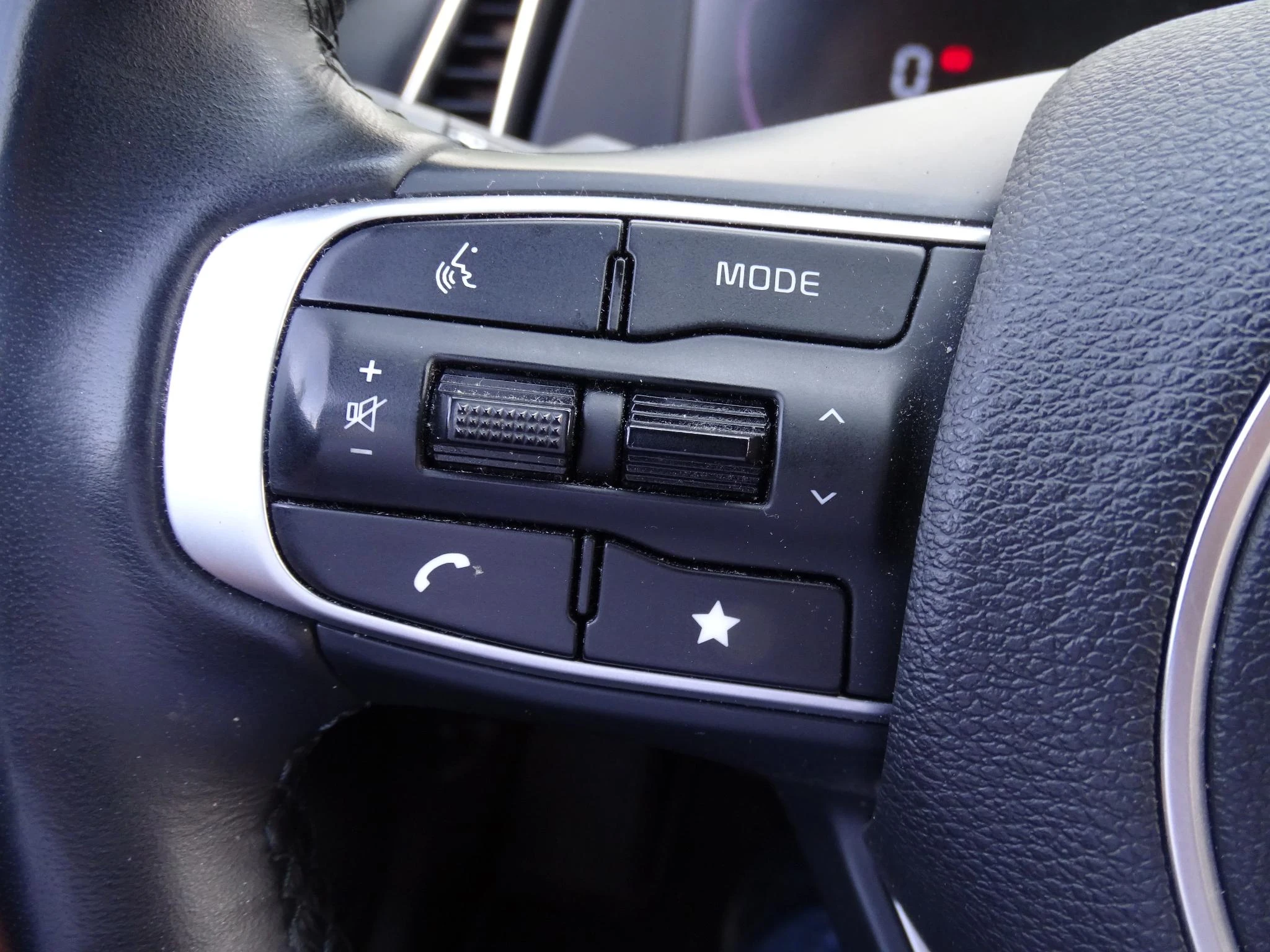 Kia-Sportage-image-21