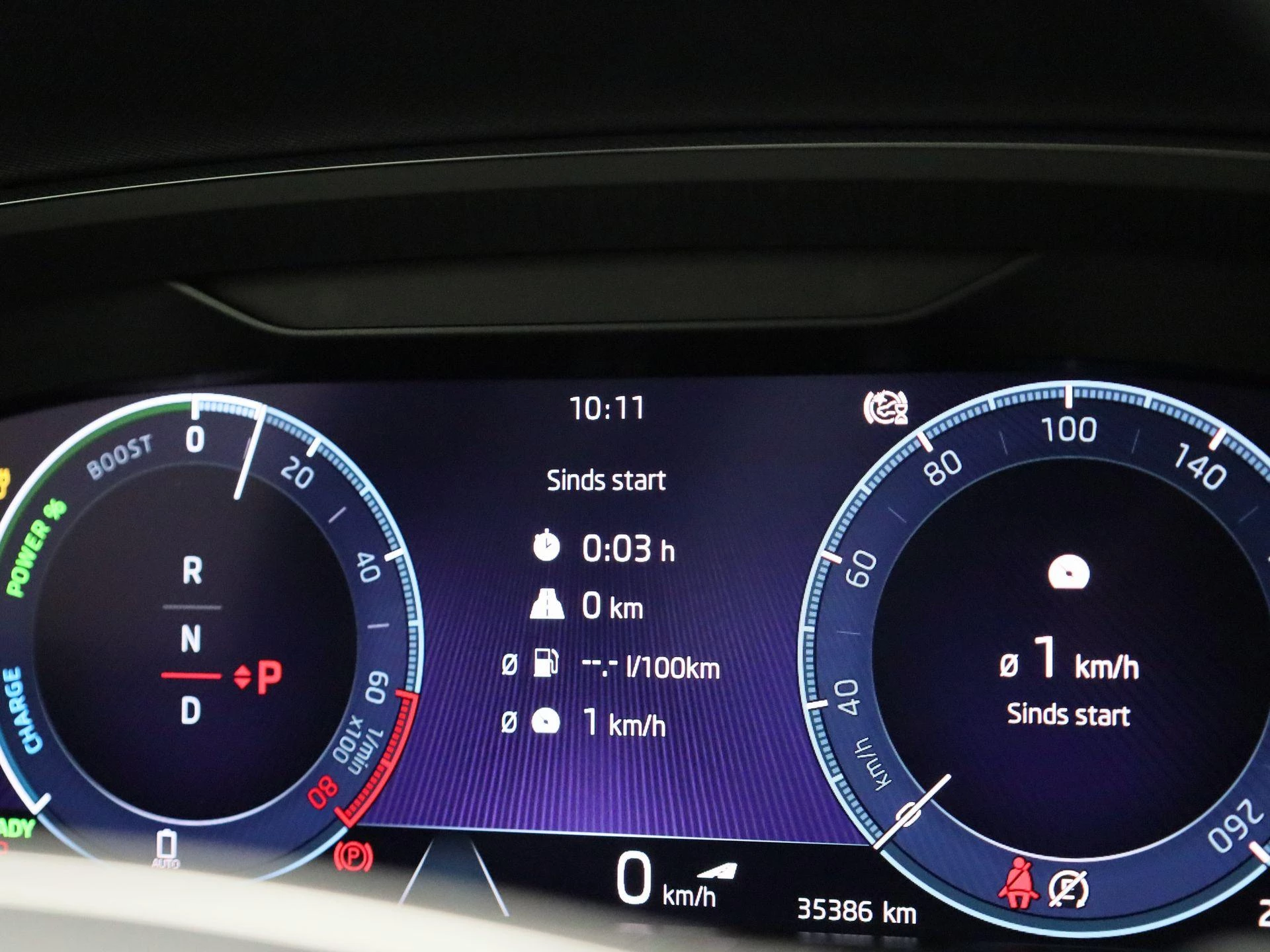 Škoda-Octavia-image-26