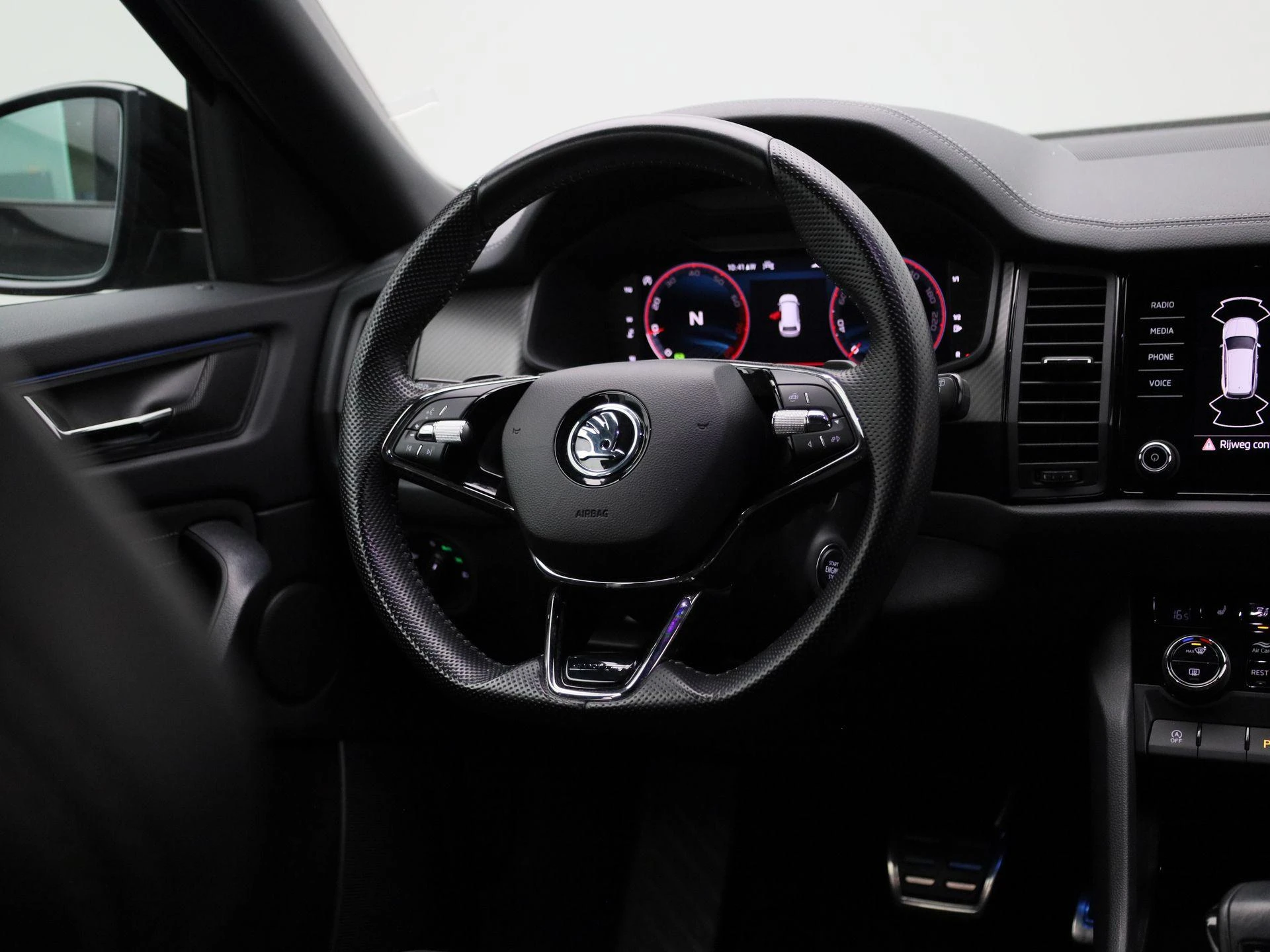 Škoda-Kodiaq-image-10
