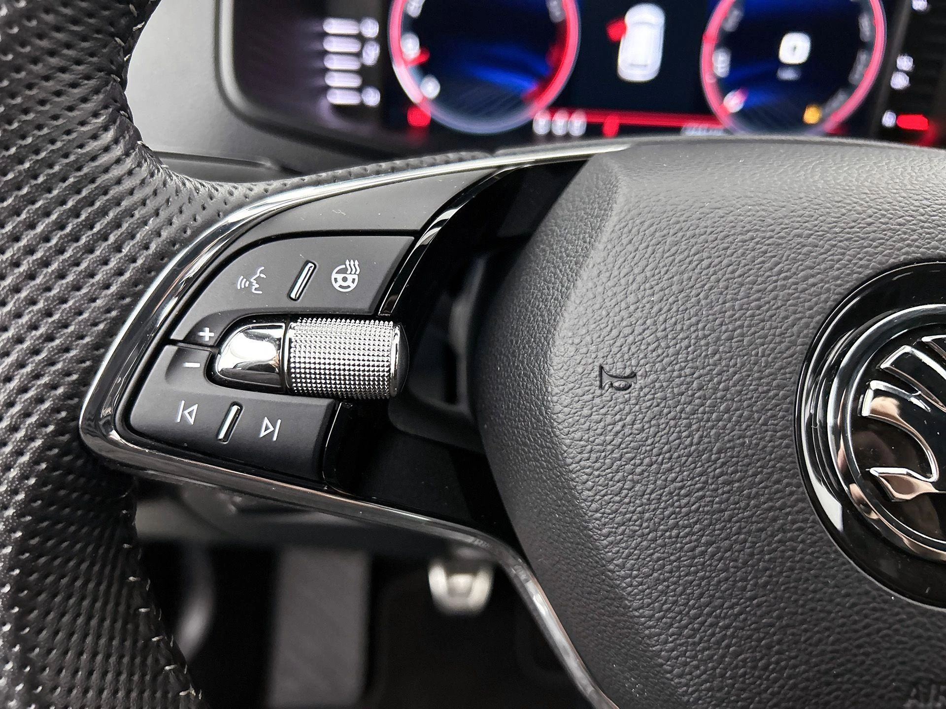 Škoda-Karoq-image-44