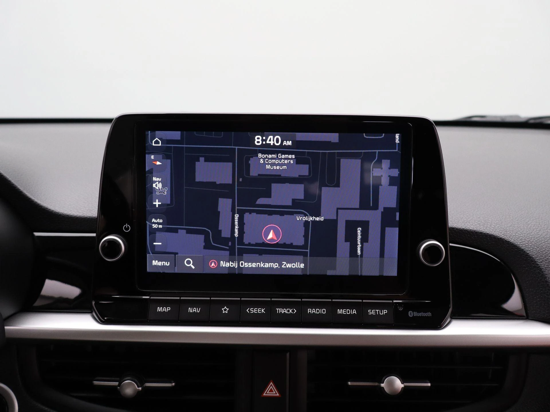 Kia-Picanto-image-13