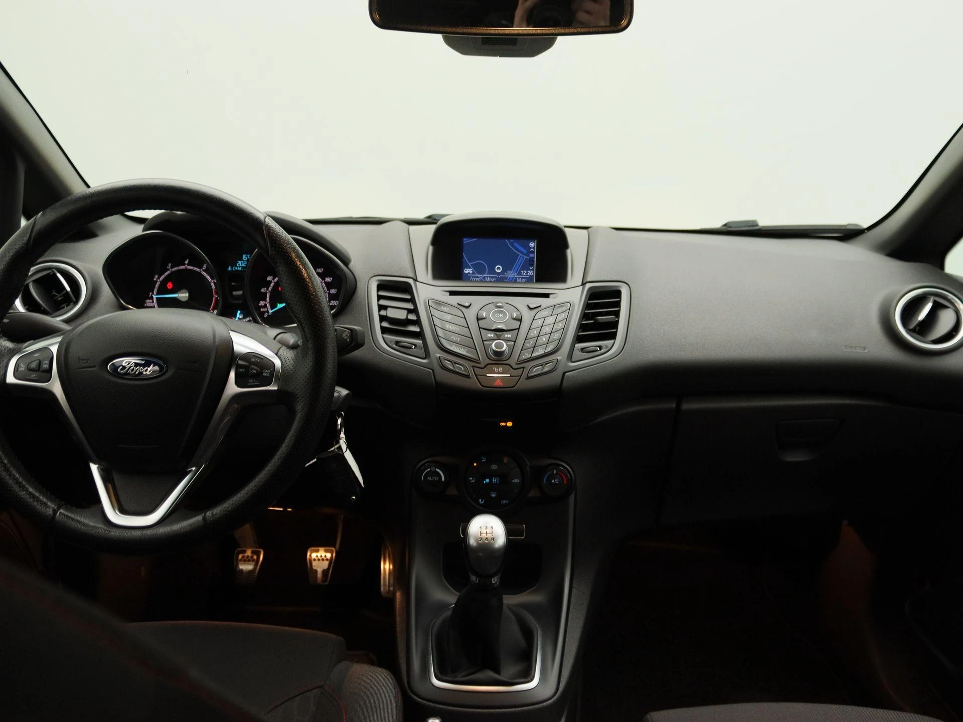 Ford-Fiesta-image-6