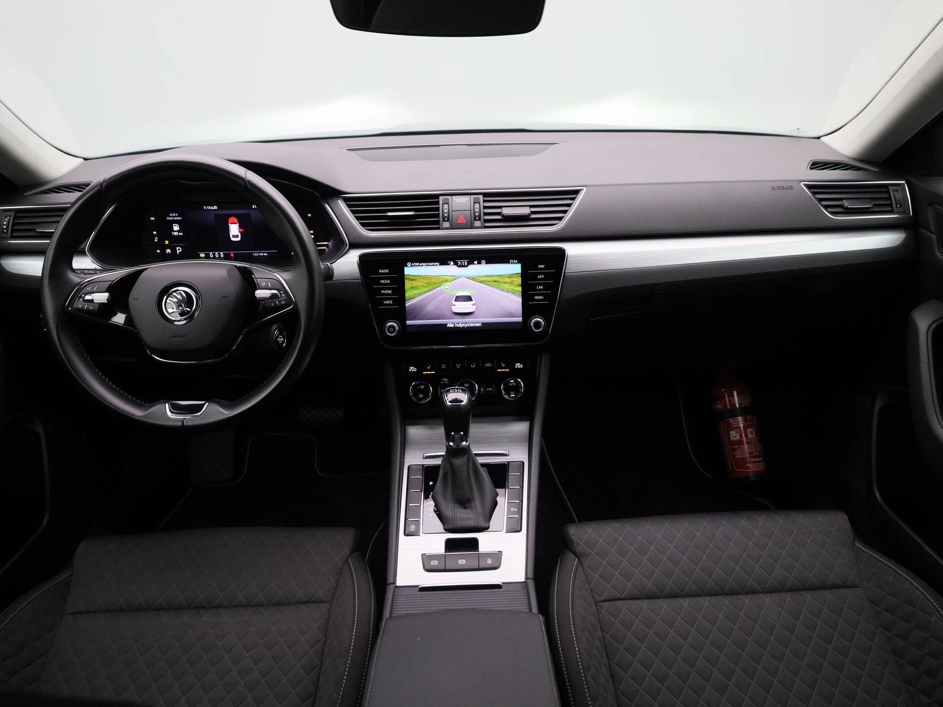 Škoda-Superb-image-39