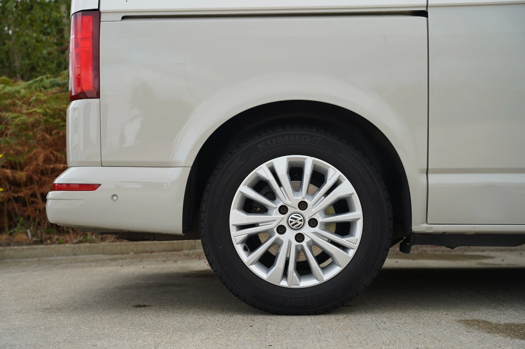 Volkswagen-California-image-50