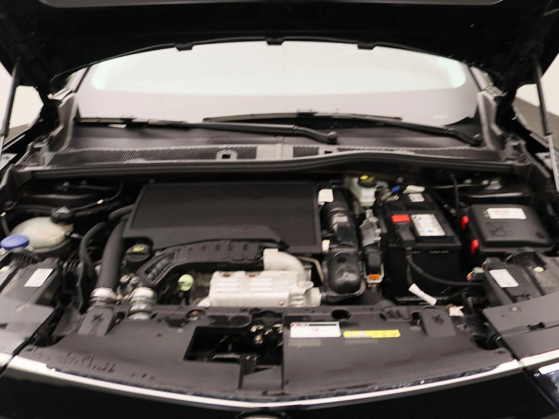Opel-Mokka-image-25
