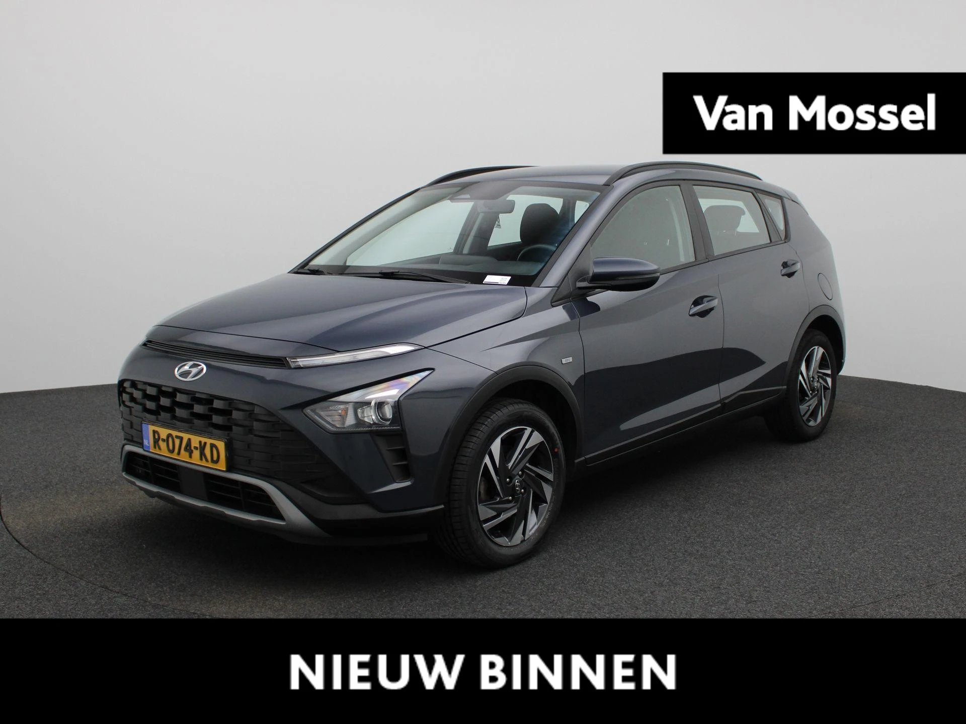 Hyundai-Bayon-image-0