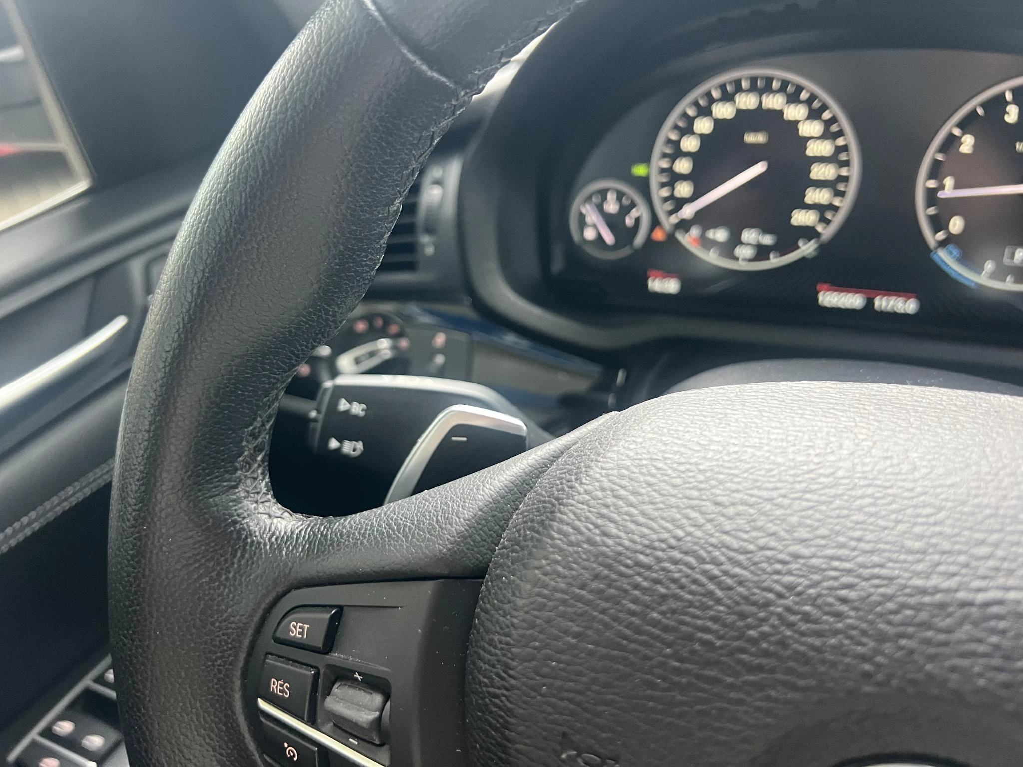 BMW-X3-image-27