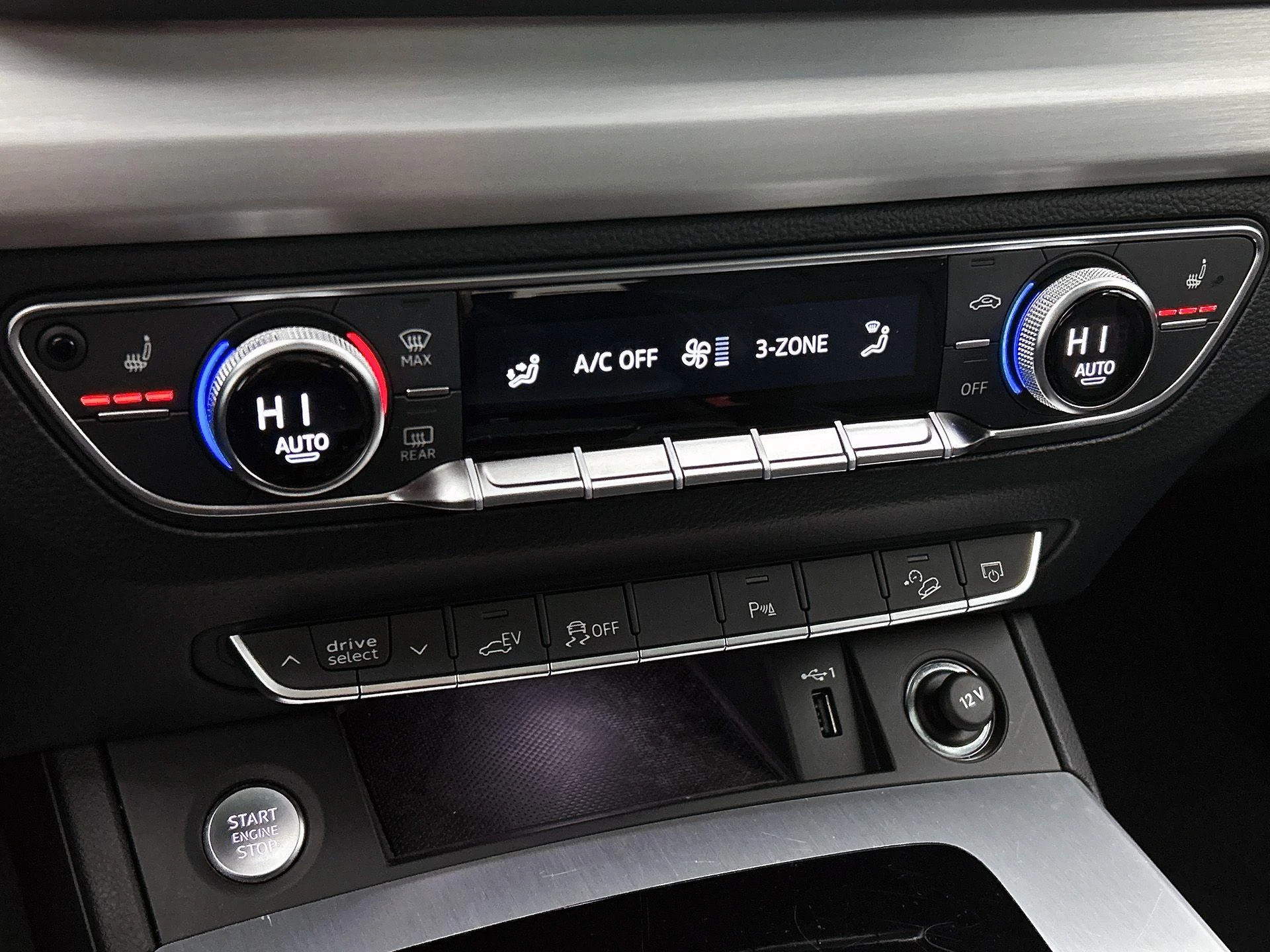 Audi-Q5-image-24