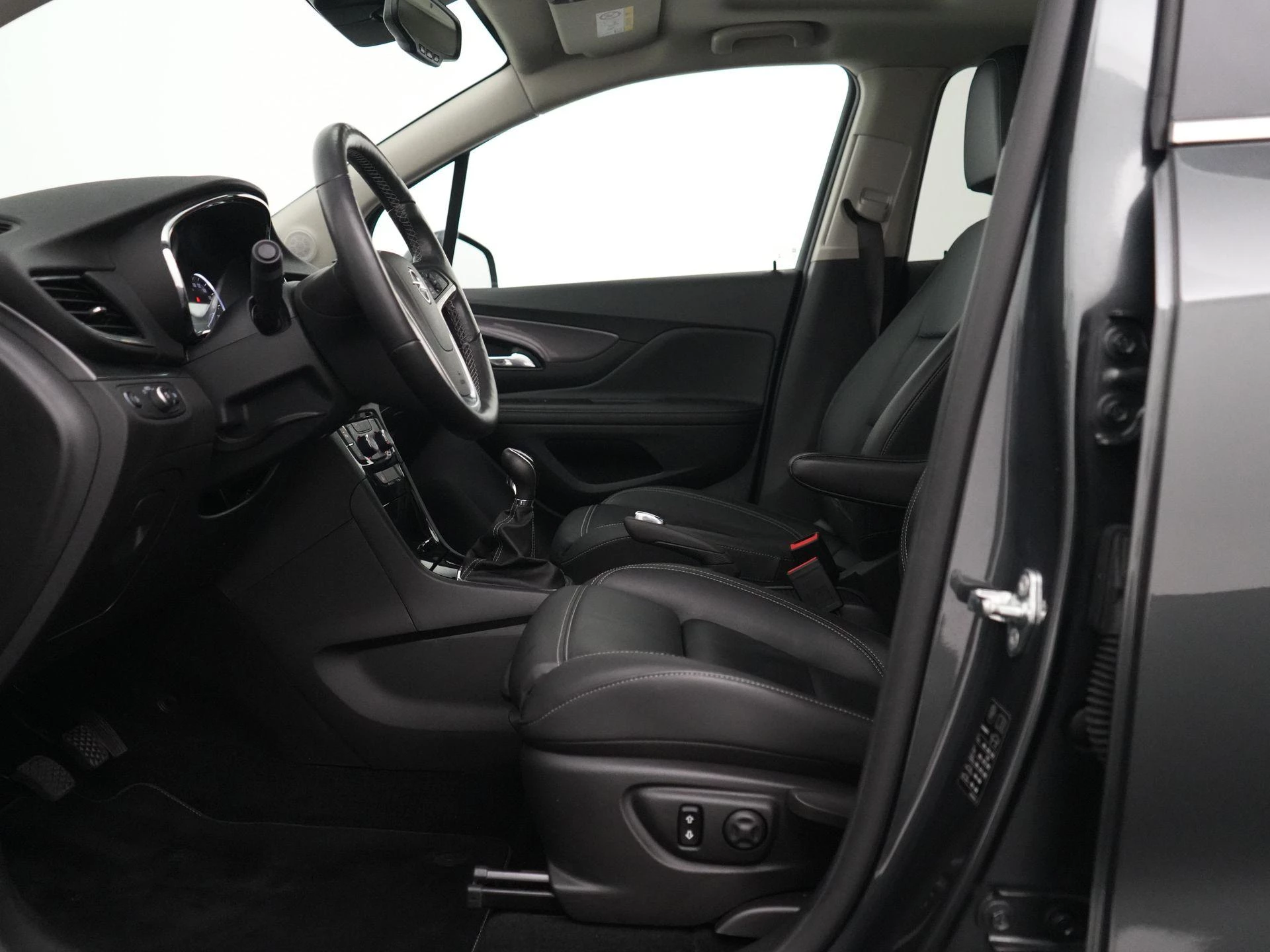 Opel-Mokka X-image-33