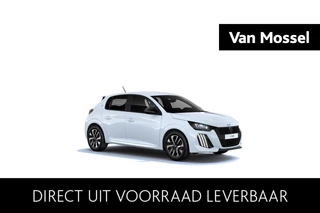 Peugeot-e-208-image-0