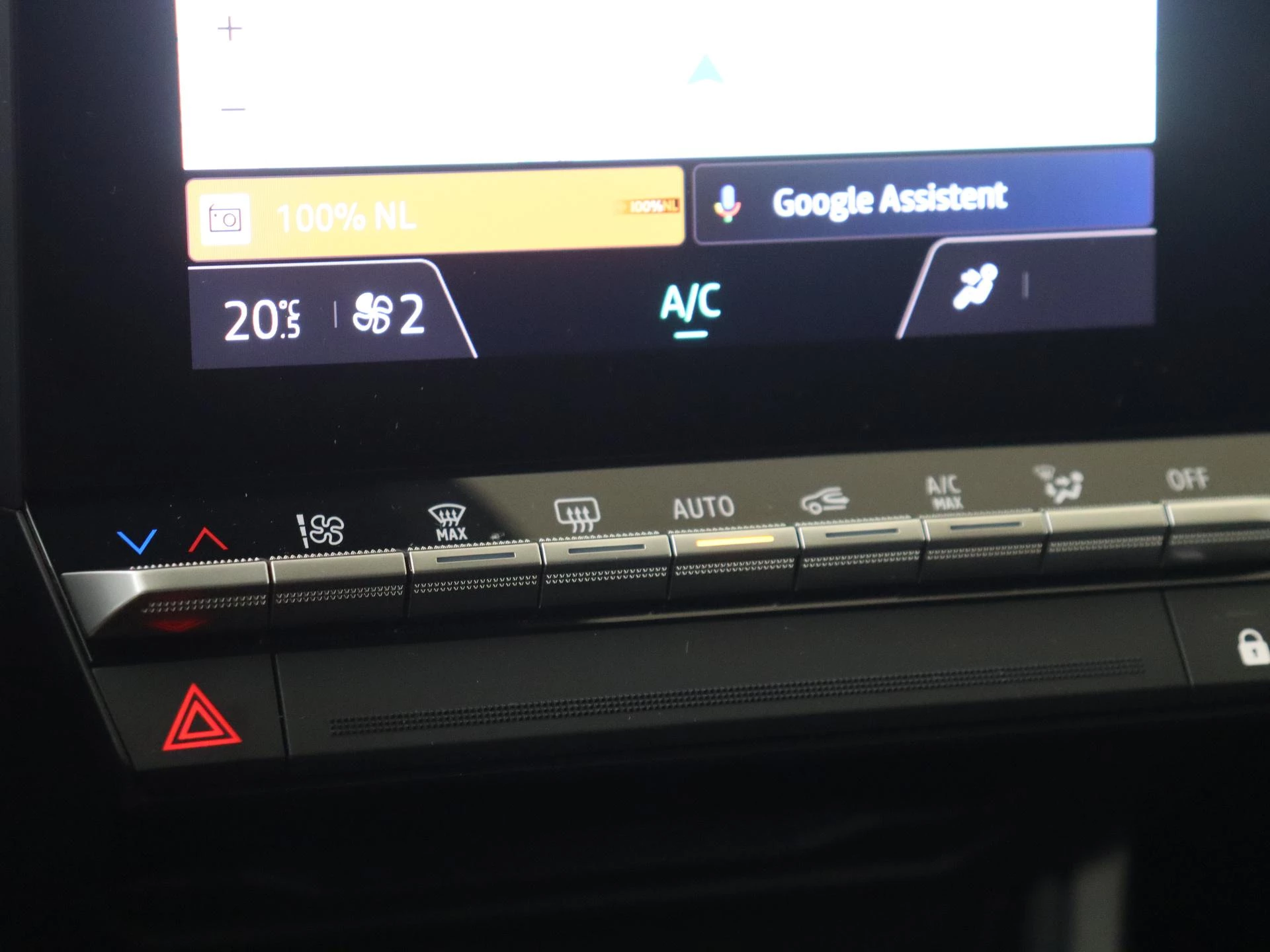Renault Captur 1.8 E-Tech full hybrid 160 techno