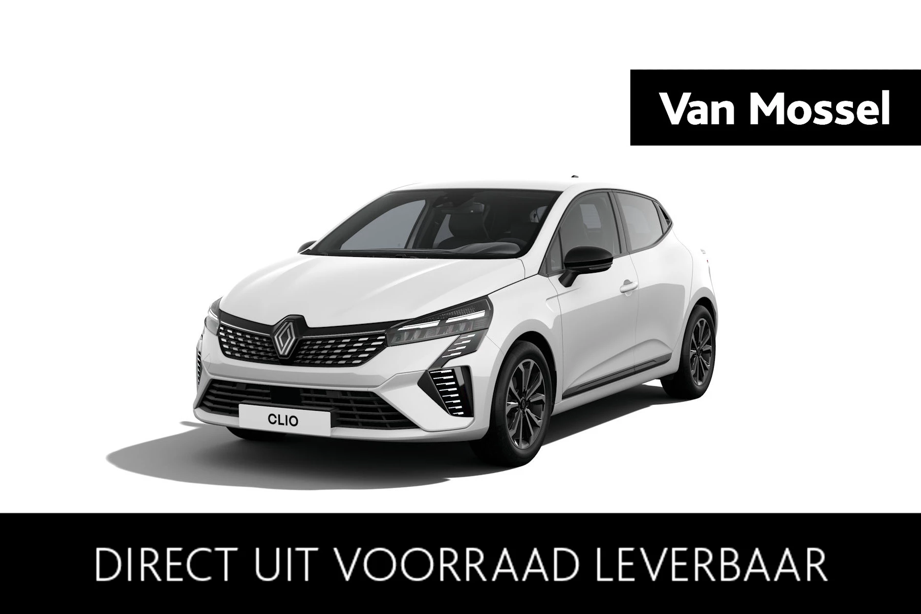 Renault-Clio-image-0