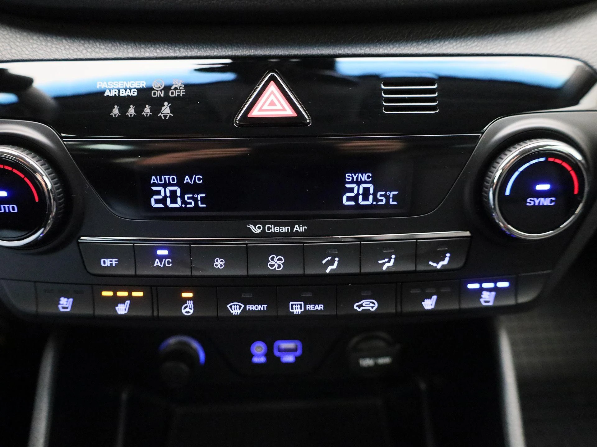 Hyundai-Tucson-image-22