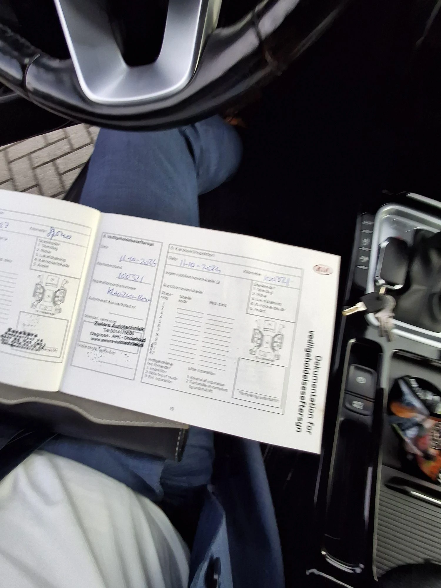 Kia-XCeed-image-19