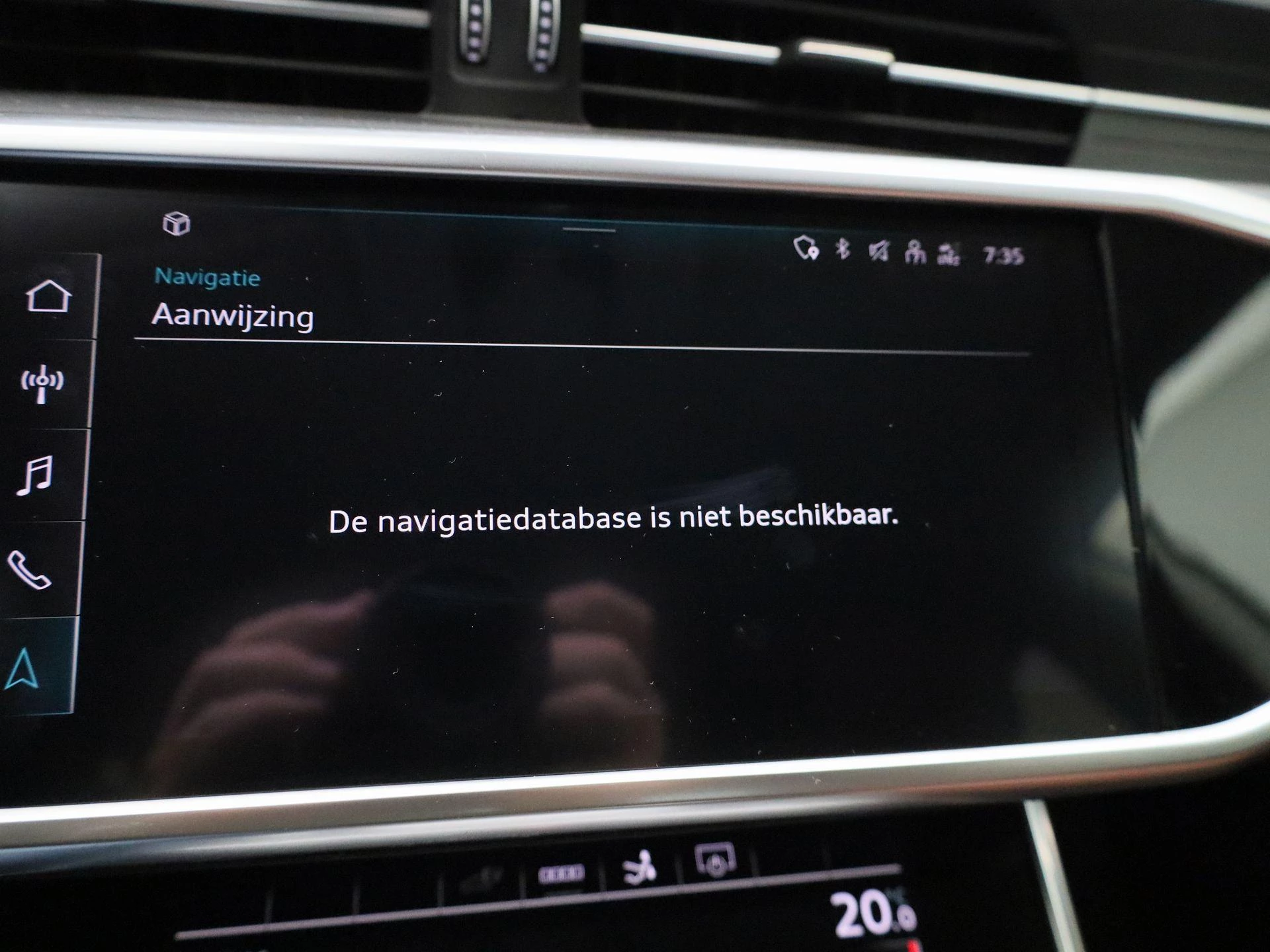 Audi-A7-image-25