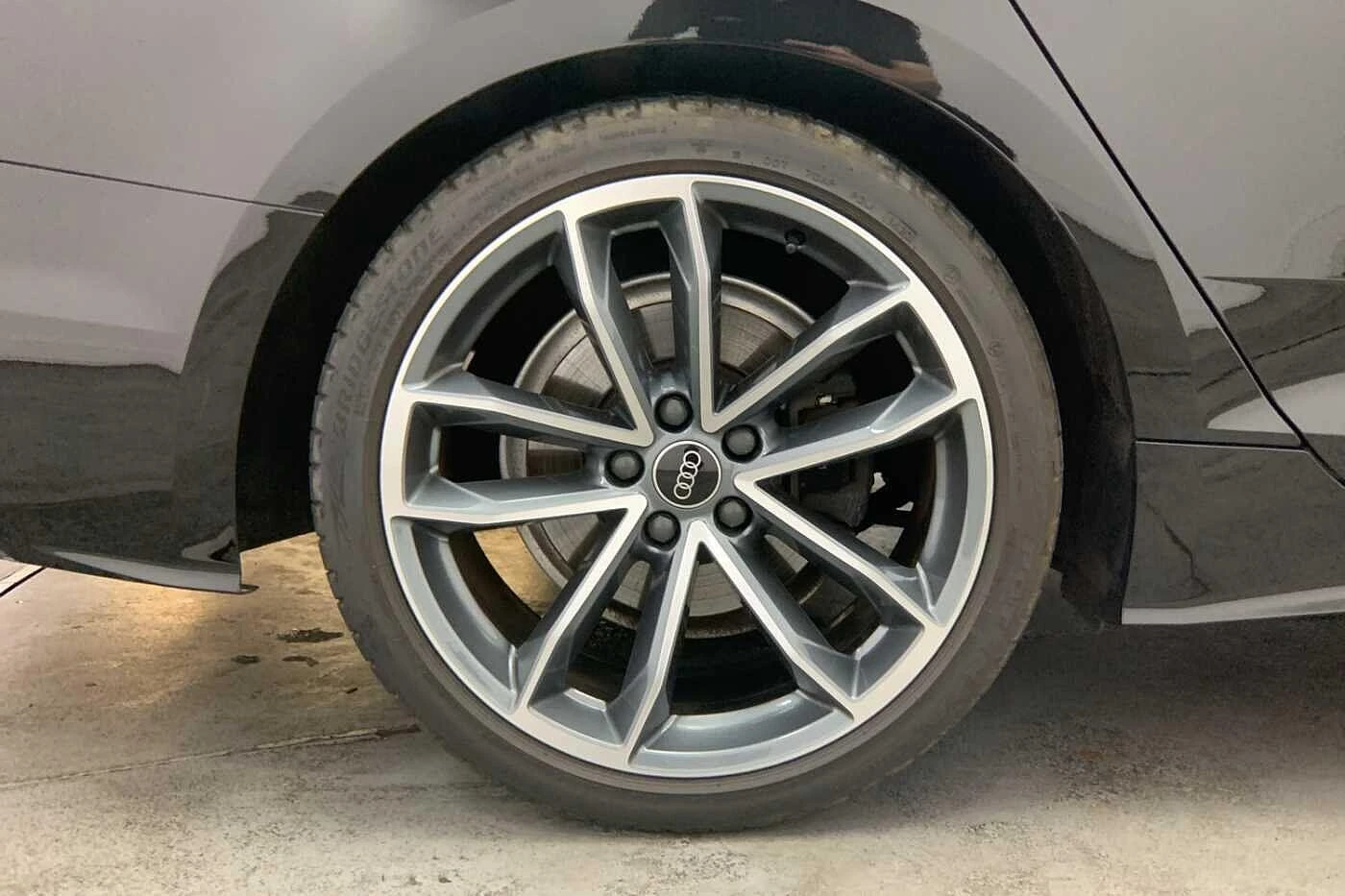 Audi-A5-image-4