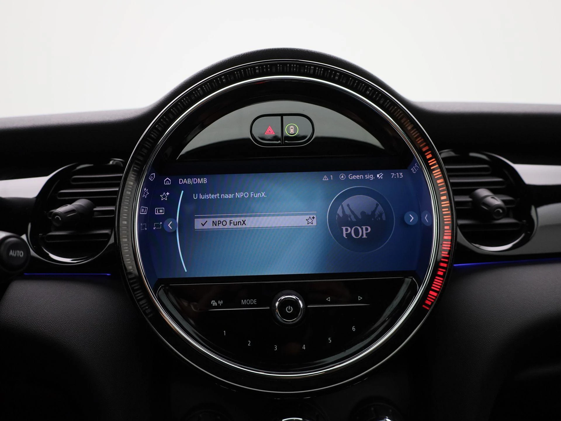 MINI-Electric-image-22
