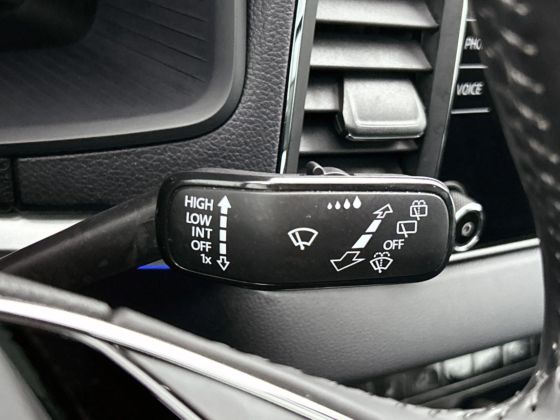Škoda-Karoq-image-8