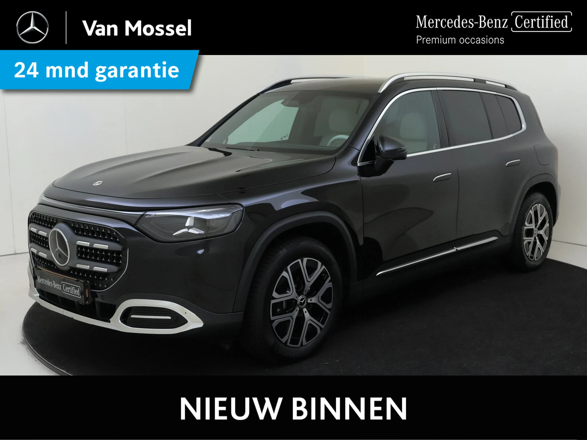 Mercedes-Benz-GLB-image-0