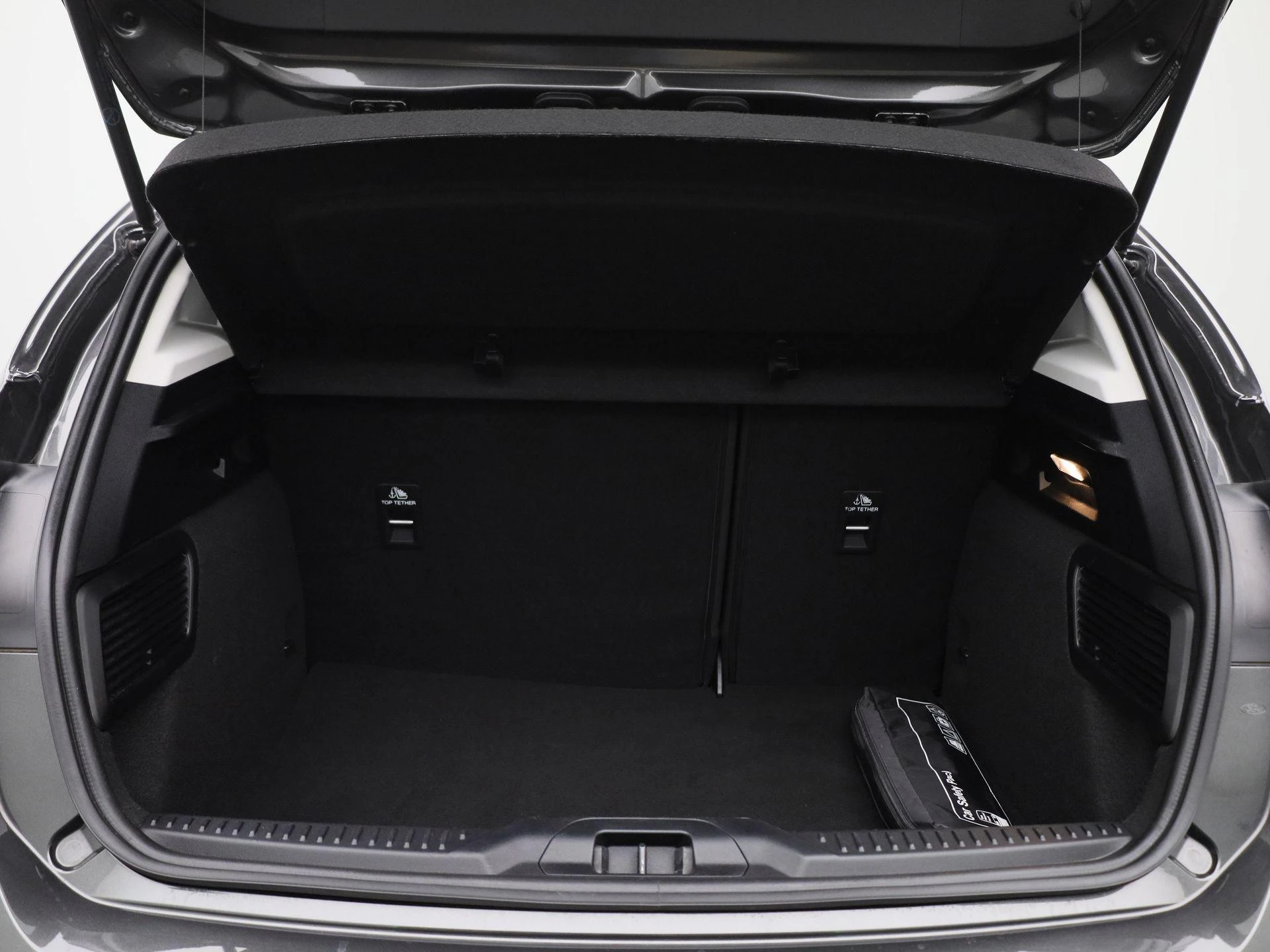 Ford-Focus-image-14