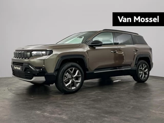 Jeep-Compass-image-0