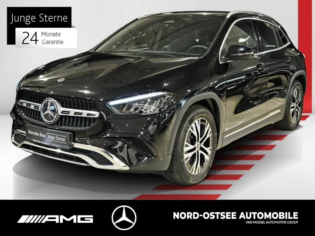 Mercedes-Benz-GLA-image-0