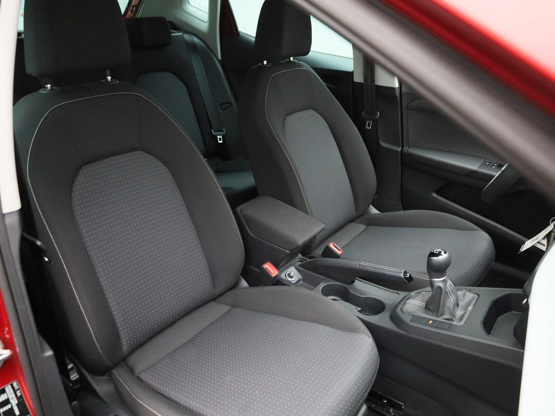 SEAT-Ibiza-image-30