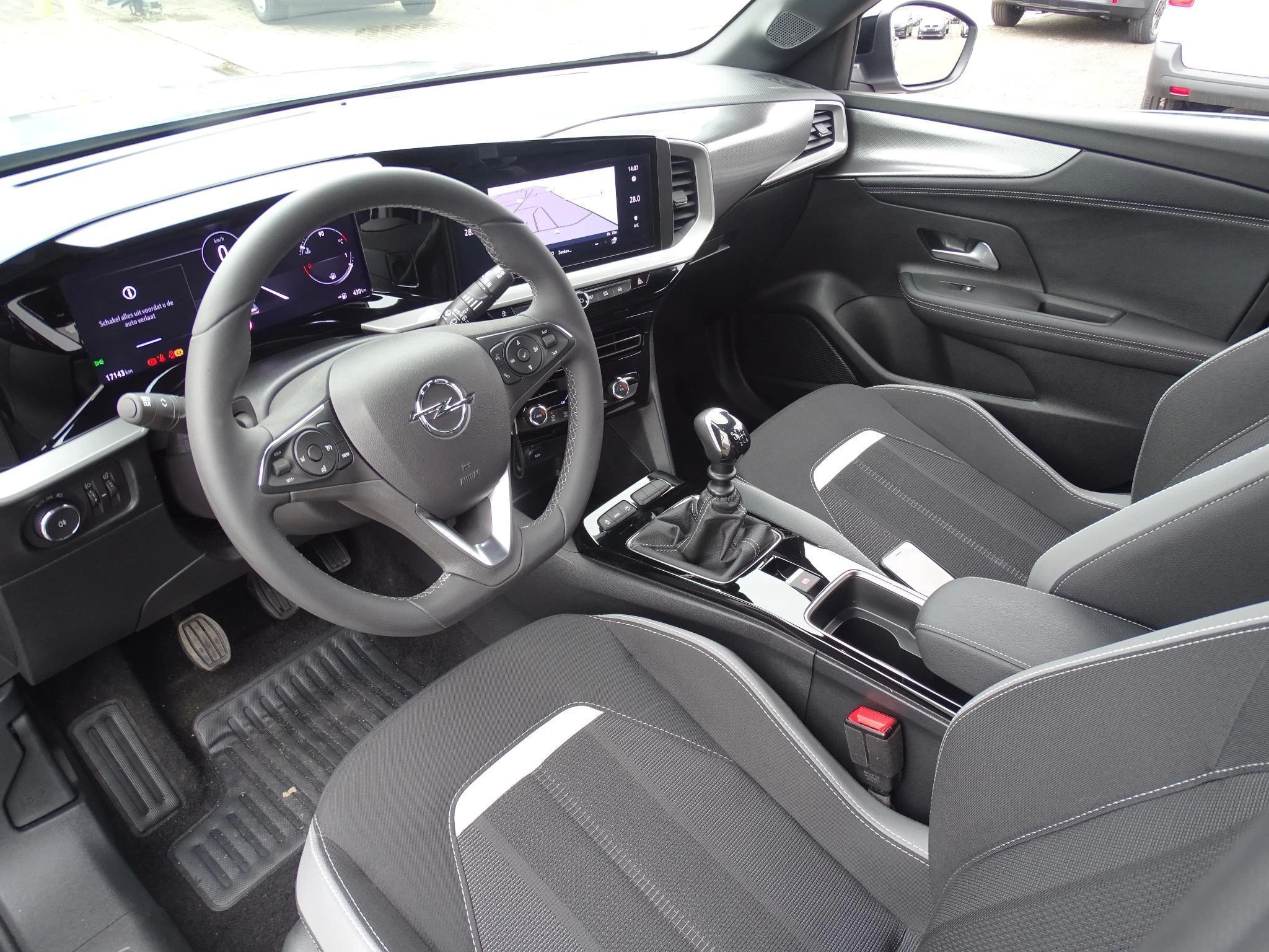 Opel-Mokka-image-12