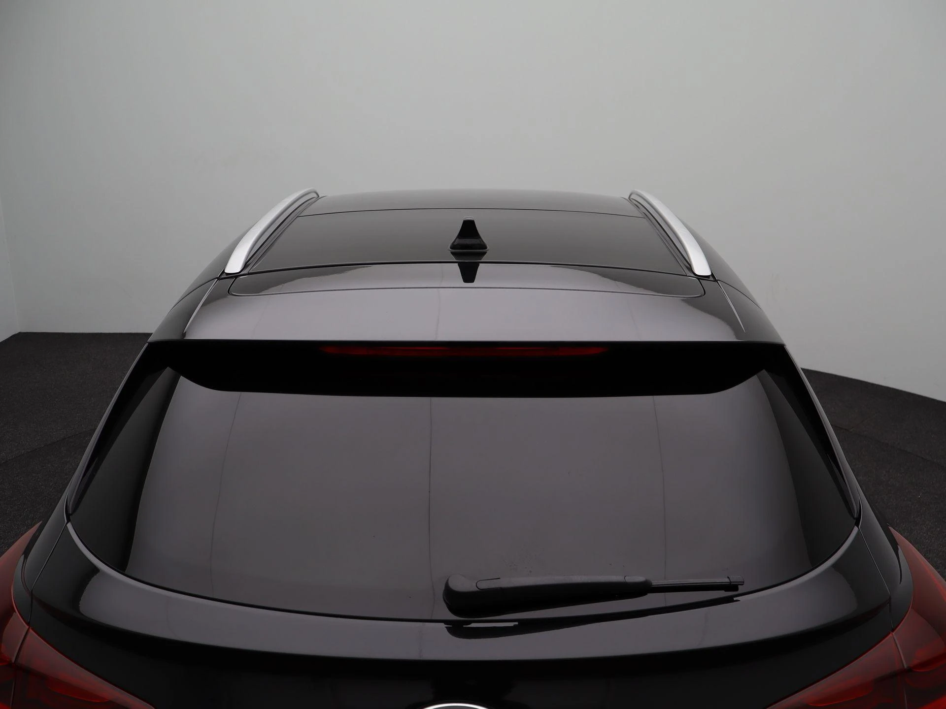 Kia-XCeed-image-48