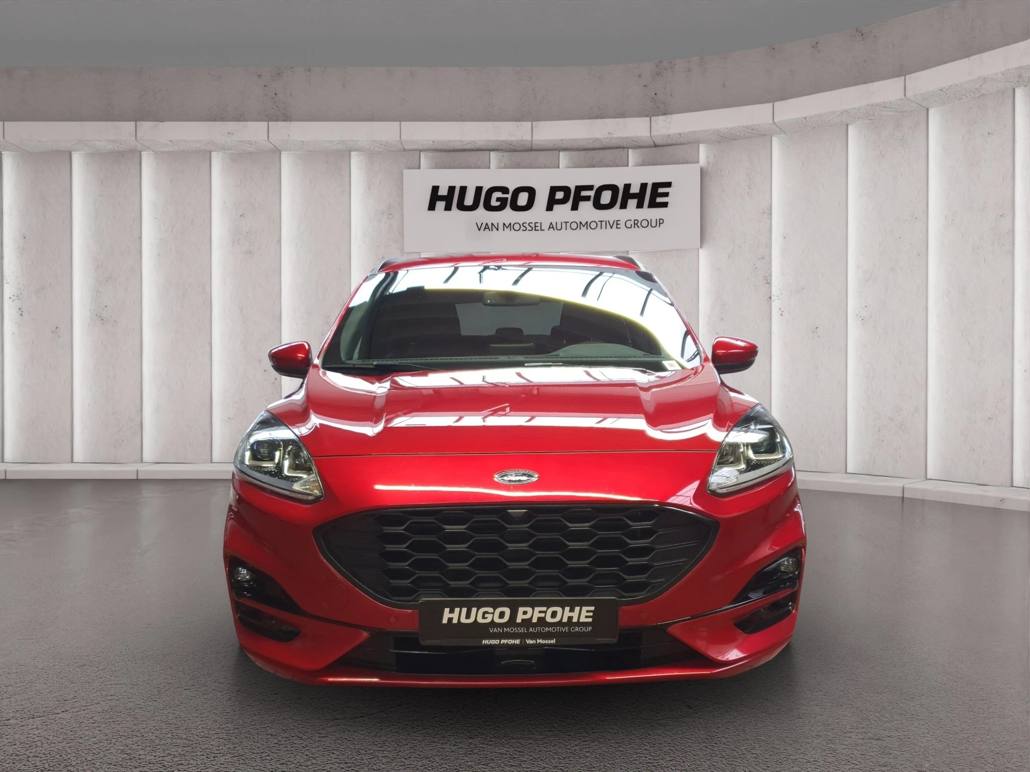 Ford-Kuga-image-7