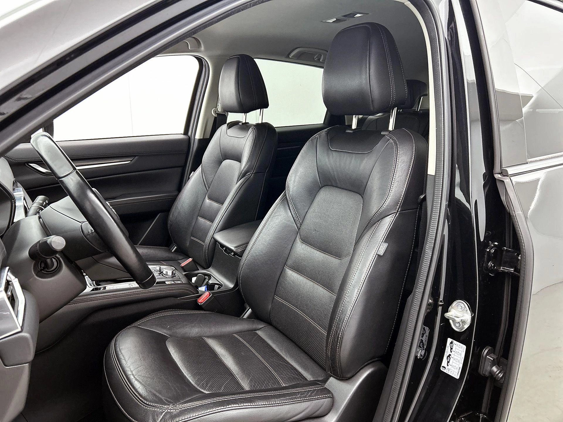 Mazda-CX-5-image-38