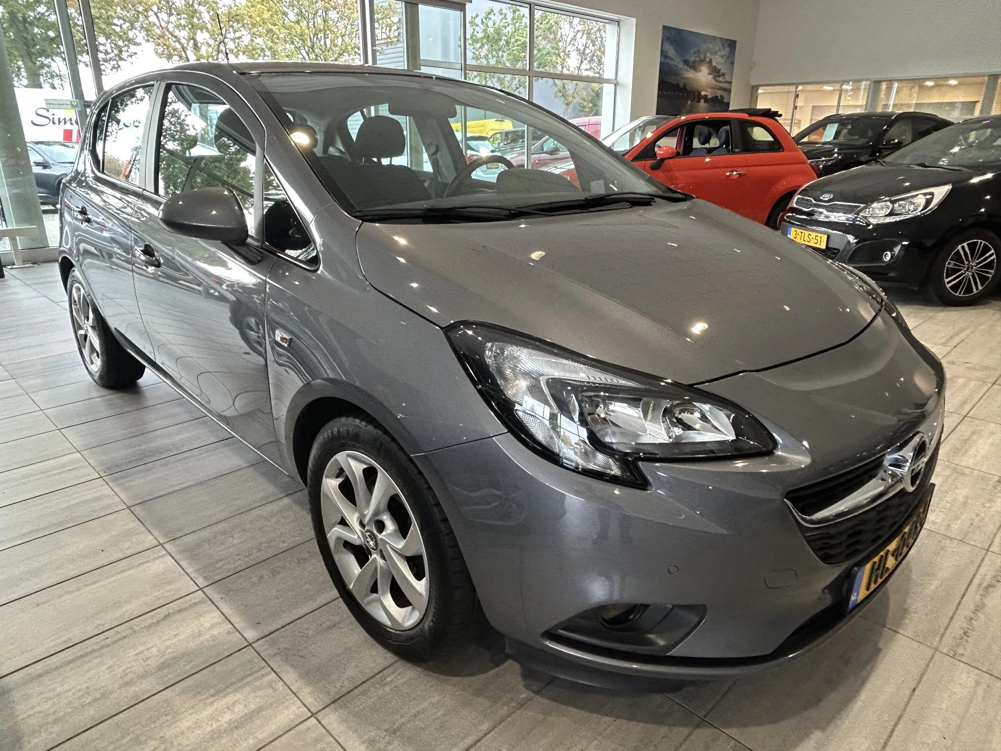 Opel-Corsa-image-5