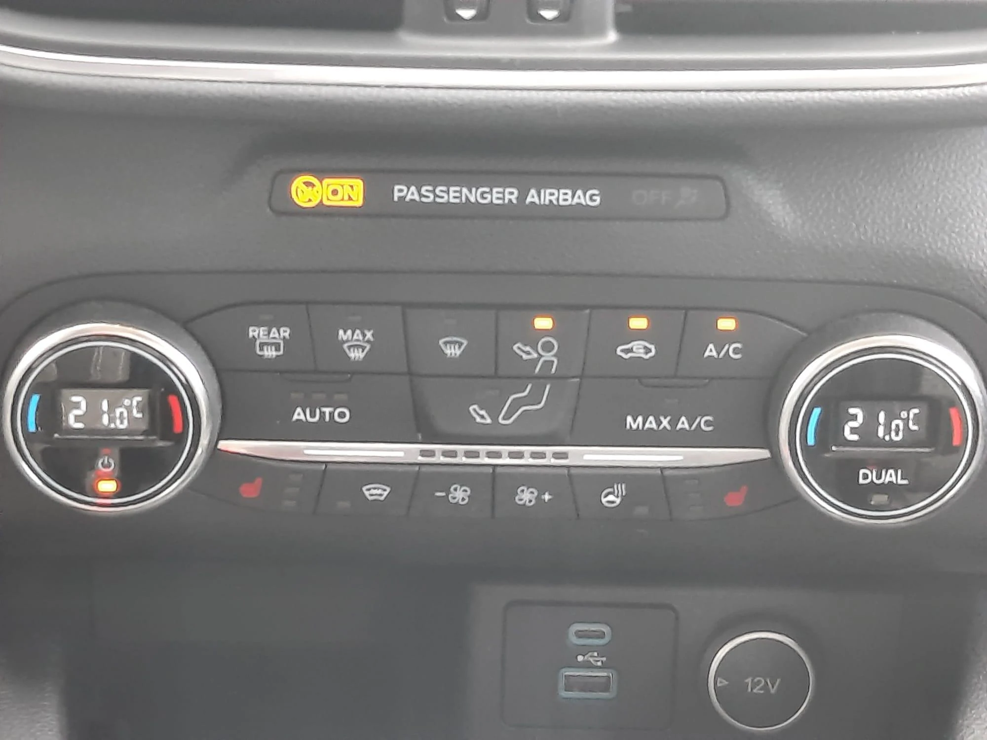 Ford-Kuga-image-13