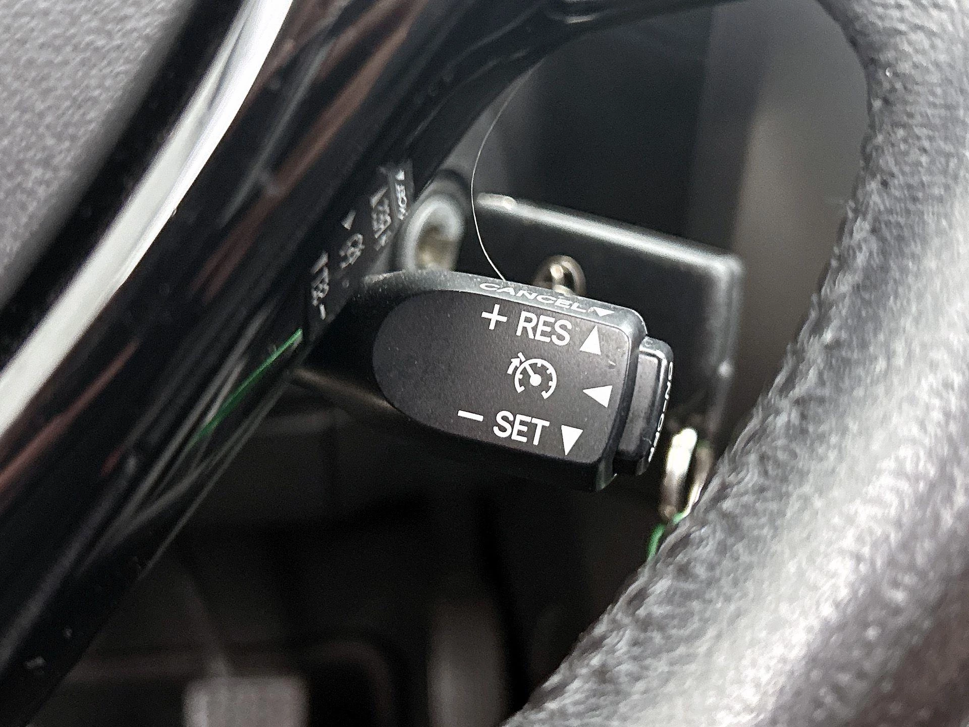 Toyota-Aygo-image-9