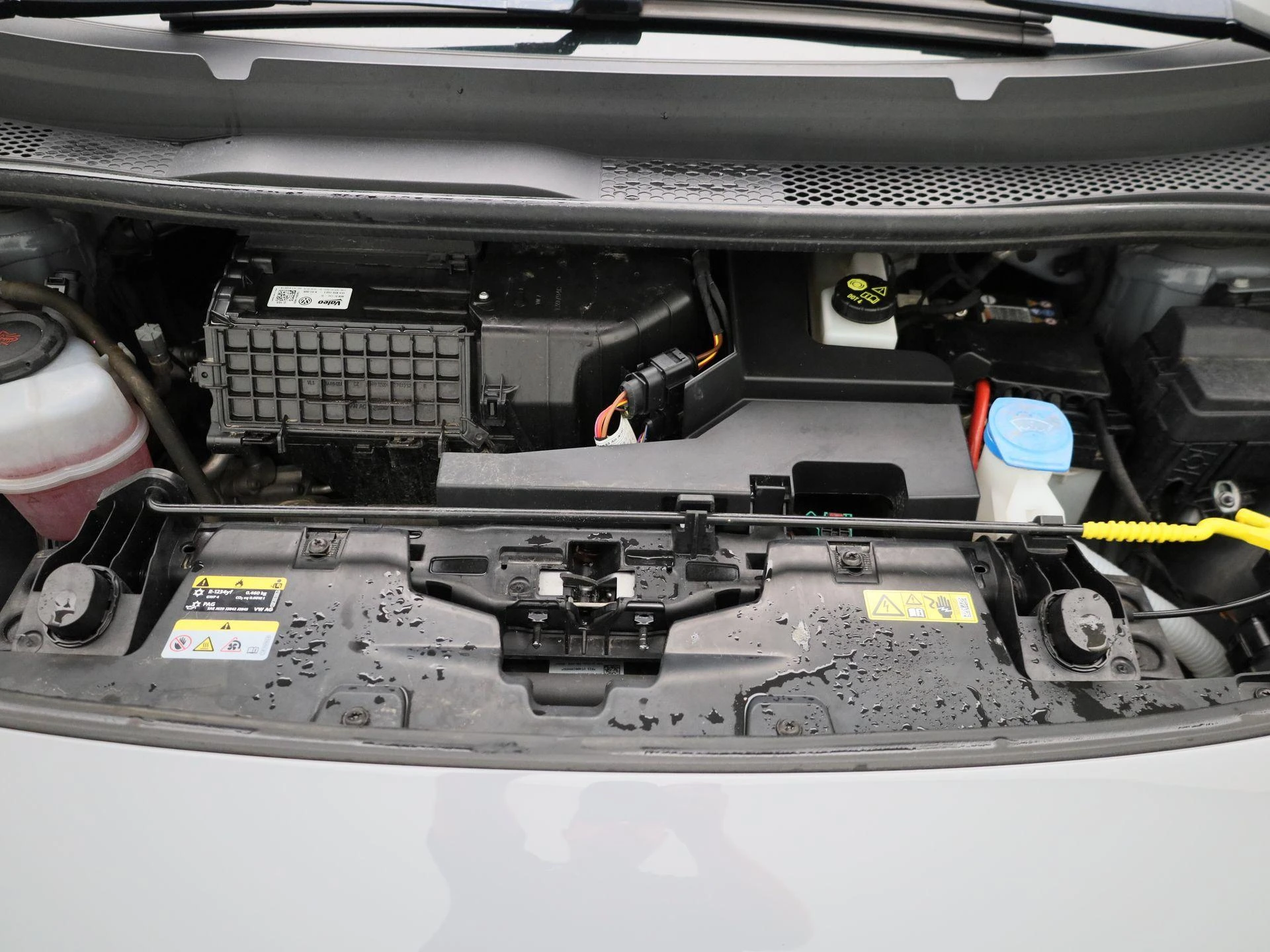 Volkswagen-ID.3-image-31