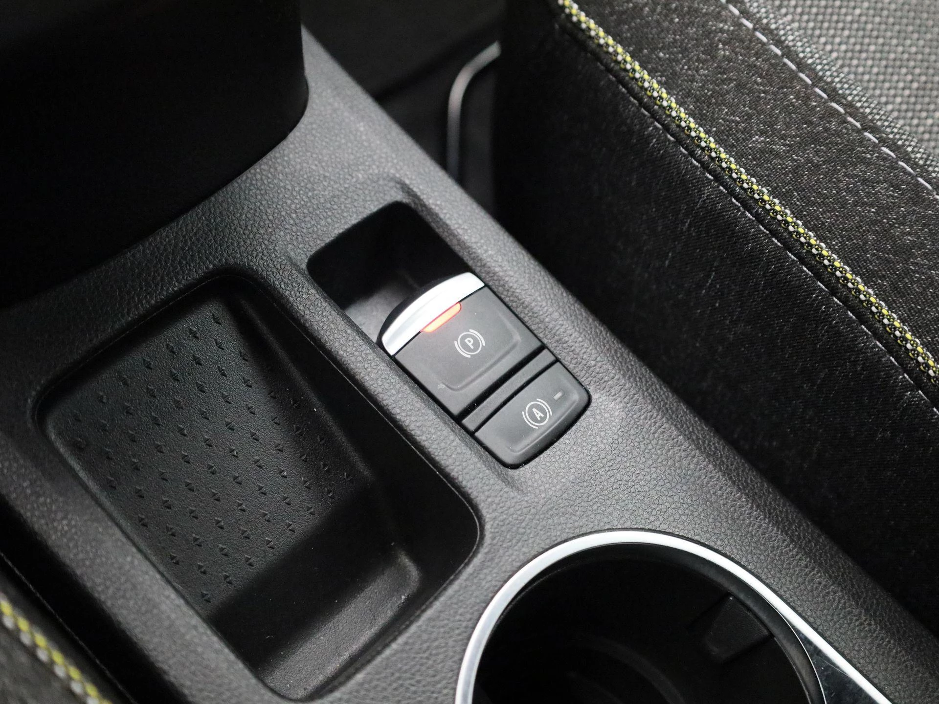 Renault Captur 1.6 E-Tech Full Hybrid 145Pk Techno