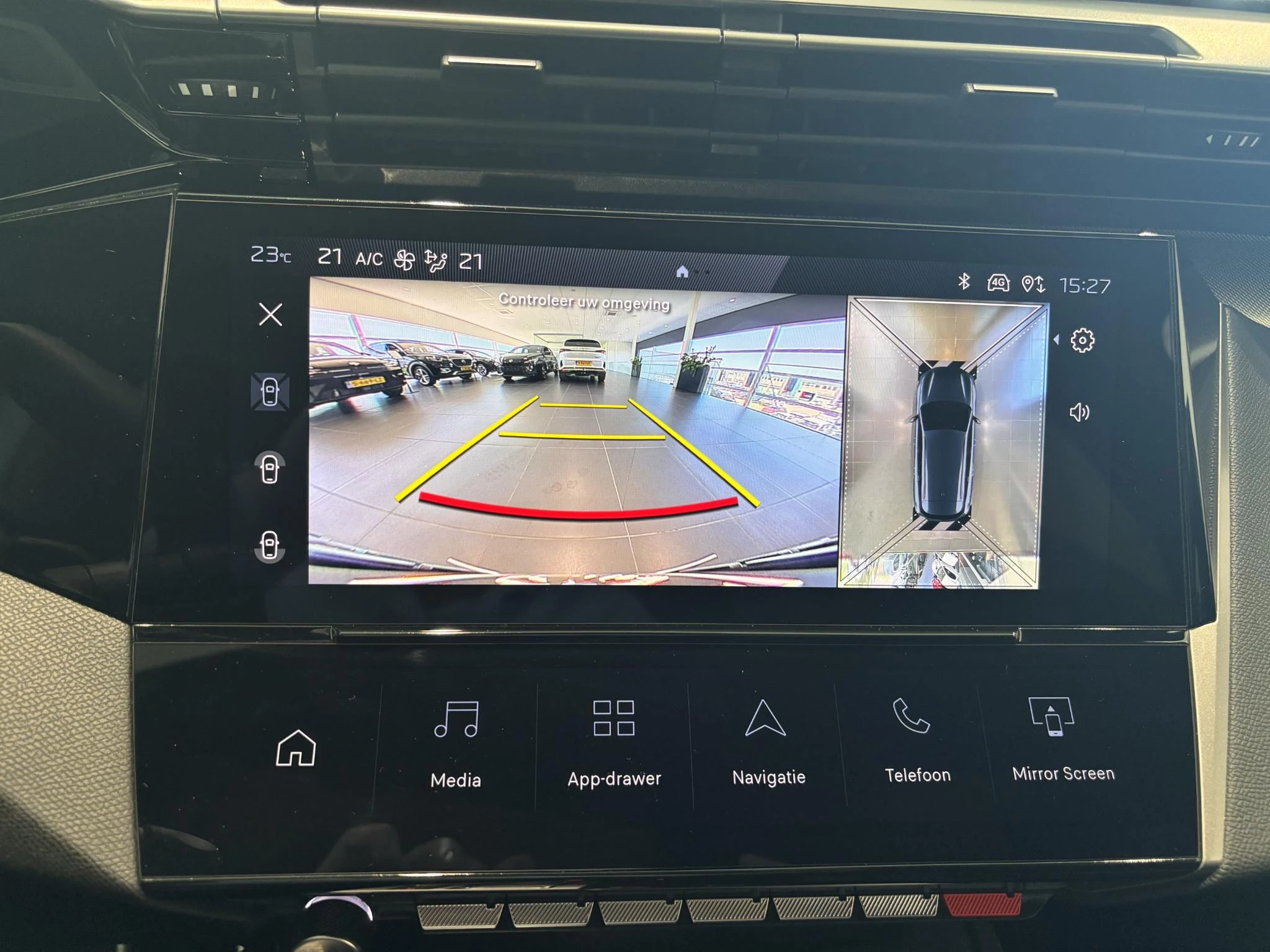 Peugeot-308-image-20