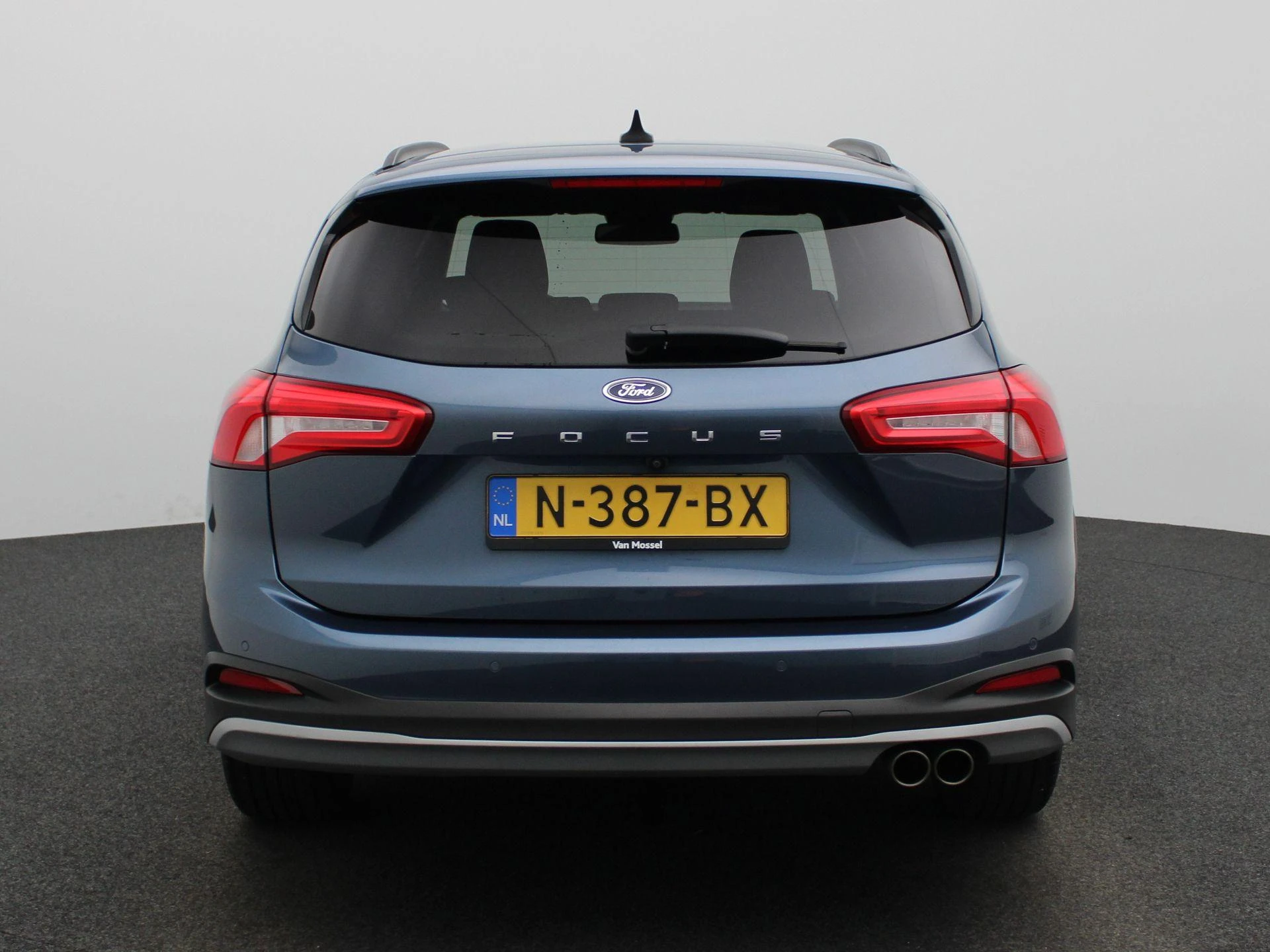 Ford-Focus-image-5