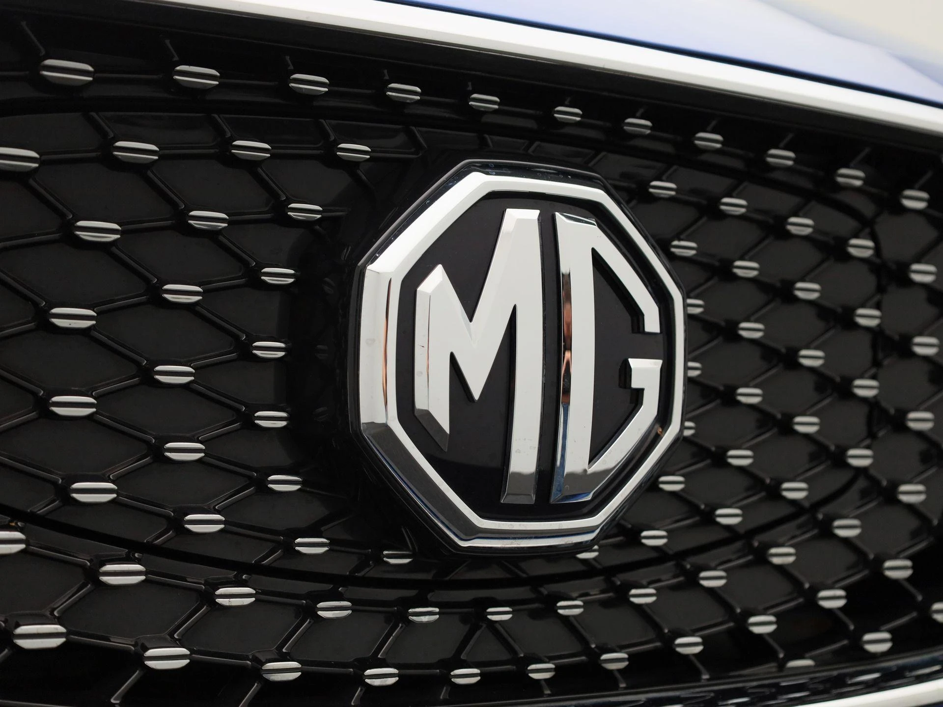 MG-ZS EV-image-37